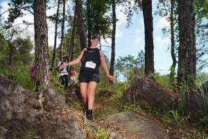 BIB: 500
                            <button type="button" onclick="openModal(18947232)" class="btn btn-primary btn-sm float-right btn-popup" data-toggle="modal" data-target=".modal-high-quality">
                        <i class="fas fa-shopping-cart"></i> Add to Cart
                    </button>
                                            <button type="button" onclick="isThisMe(18947232, true)" class="btn btn-success btn-sm float-right btn-popup btn-isme hidden" data-toggle="tooltip" data-placement="bottom" title="นี่คือรูปของคุณใช่ไหม คลิกที่นี่เพื่อเอาเข้าอัลบั้ม">
                        <i class="fas fa-plus"></i> Add to album
                    </button>
                    <button type="button" onclick="isThisMe(18947232, false)" class="btn btn-warning btn-sm float-right btn-popup btn-isnotme hidden">
                        <i class="fas fa-ban"></i> Remove from album
                    </button>